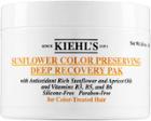 Kiehl's Since 1851 Women's Sunflower Oil Color Preserving Deep Recovery Pak
