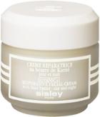 Sisley-paris Women's Restorative Facial Cream - 1.6 Oz