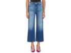 J Brand Women's Joan Wide-leg Crop Jeans