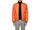 Ovadia & Sons Men's Yardon Reversible Insulated Liner Jacket