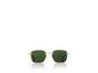 Oliver Peoples Women's Finne Sunglasses