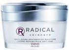 Radical Skincare Women's Restorative Moisture