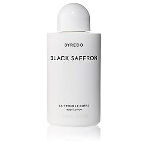 Byredo Women's Black Saffron Body Lotion 225ml