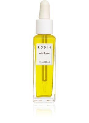 Rodin Women's Luxury Face Oil