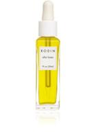 Rodin Women's Luxury Face Oil