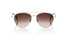 Finlay & Co. Women's Lexington Sunglasses