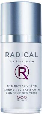 Radical Skincare Women's Eye Revive Cream
