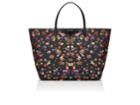 Givenchy Women's Antigona Tote Bag