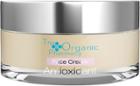 The Organic Pharmacy Women's Antioxidant Face Cream 50ml