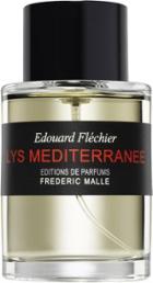 Frdric Malle Women's Lys Mediterranee Parfum 100ml Spray
