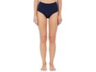 Malia Jones Women's High-rise Bikini Bottom