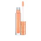 Lipstick Queen Women's Reign & Shine Lip Gloss - Light, Pastel Orange