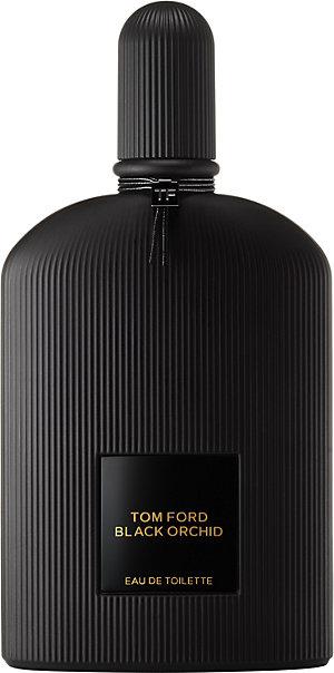 Tom Ford Women's Black Orchid Edt