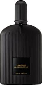 Tom Ford Women's Black Orchid Edt