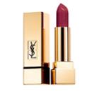 Yves Saint Laurent Beauty Women's Rouge Pur Couture Lipstick - 88 Berry Brazen