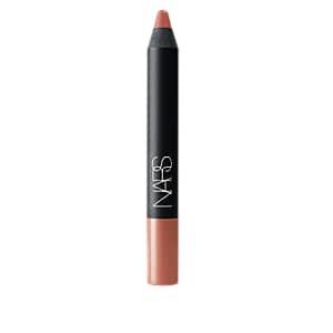 Nars Women's Velvet Matte Lip Pencil - Beige, Tan