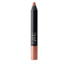 Nars Women's Velvet Matte Lip Pencil - Beige, Tan