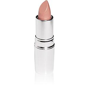 Nude Envie Women's Lipstick-radiate