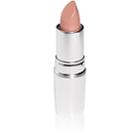Nude Envie Women's Lipstick-radiate