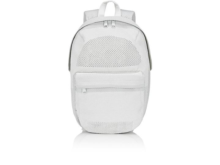 Herschel Supply Company Men's Apex Lawson Backpack