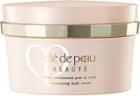 Cl De Peau Beaut Women's Body Cream