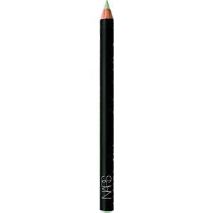Nars Women's Eyeliner Pencil-black Moon