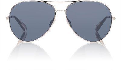 Oliver Peoples Women's Sayer Sunglasses
