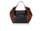Givenchy Women's Shopping Bag