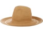 Albertus Swanepoel Women's Marginado Hat
