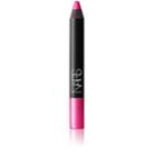 Nars Women's Velvet Matte Lip Pencil 413 Blkr-413 Blkr