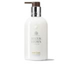 Molton Brown Women's Amber Cocoon Hand Lotion