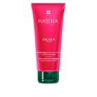 Rene Furterer Women's Okara Color Protection Shampoo 200ml