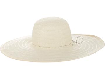 Jennifer Ouellette Women's Beach Princess Hat