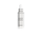 Chantecaille Women's Bio Lifting Serum+