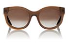 Thierry Lasry Women's Sleepy Sunglasses