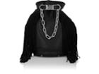 Alexander Wang Women's Attica Leather Bucket Bag