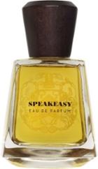 Frapin Women's Frapin Speakeasy - 100 Ml Eau De Parfum