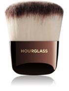 Hourglass Women's Ambient&reg; Powder Brush
