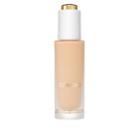 Tom Ford Women's Soleil Flawless Glow Foundation - 1.3 Nude Ivory