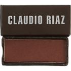 Claudio Riaz Women's Eye Shade-es10