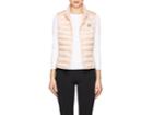 Moncler Women's Liane Down-quilted Vest