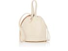 Paco Rabanne Women's Heart Drawstring Pouch