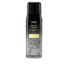 Oribe Women's Gold Lust Travel-sized Dry Shampoo