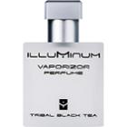 Illuminum Women's Tribal Black Tea Perfume 100ml