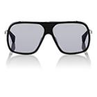 Dita Men's Endurance 79 Sunglasses-black
