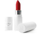 La Bouche Rouge Women's Lipstick Refill-passionate Red
