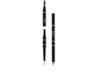 Sisley-paris Women's Phyto-sourcils Design Eyebrow Pencil