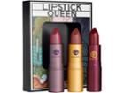 Lipstick Queen Women's Gift Sets