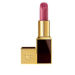 Tom Ford Women's Lip Color - Pretty Persuasive