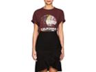 Isabel Marant Women's Surf Cotton T-shirt